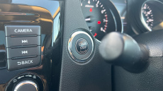 Nissan Qashqai 1.3 DiG-T Tekna 5dr Petrol Hatchback